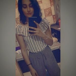 Meet your Posher, Satinder